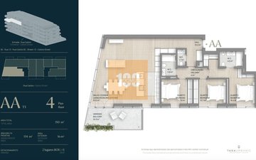 Property slide 48