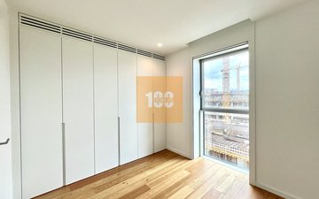 Property slide 18
