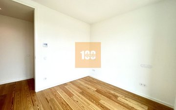 Property slide 22