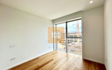 Property slide 23