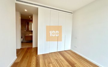 Property slide 26