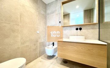 Property slide 29