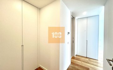Property slide 30