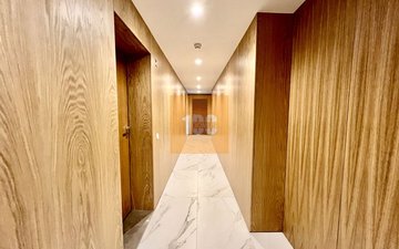 Property slide 31