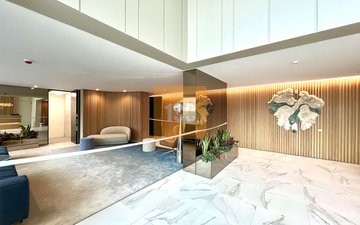 Property slide 34