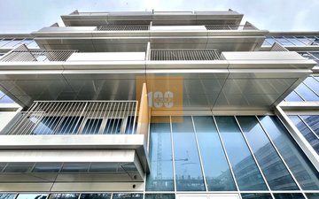 Property slide 46