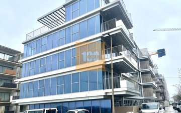 Property slide 47