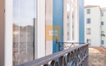 Property slide 6