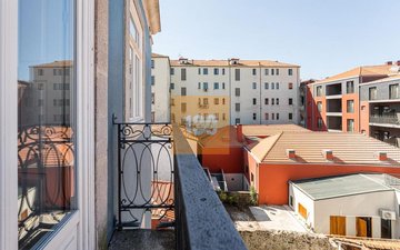 Property slide 7