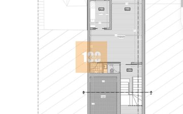 Property slide 30