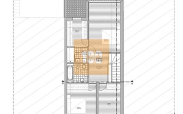 Property slide 31
