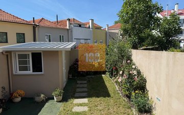 Property slide 1