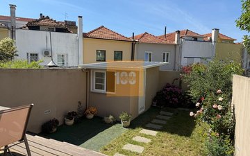 Property slide 2