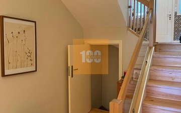 Property slide 13