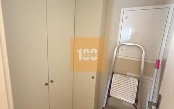 Property slide 19