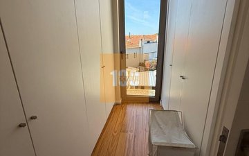 Property slide 20