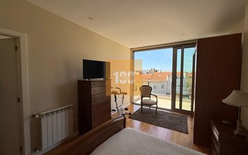 Property slide 21