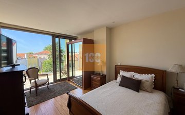 Property slide 23
