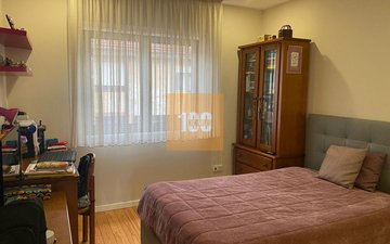 Property slide 24
