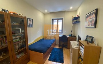 Property slide 26