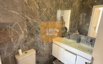Property slide 27