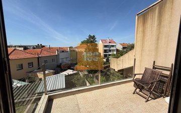 Property slide 28
