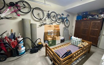 Property slide 29