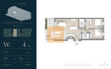 Property slide 47