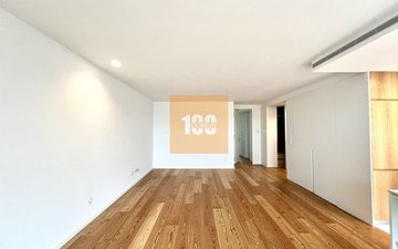 Property slide 3