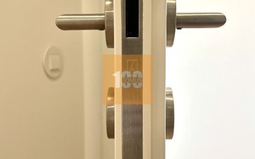 Property slide 19