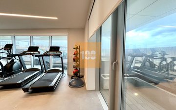 Property slide 30