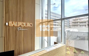 Property slide 23