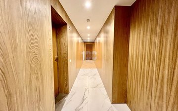 Property slide 26
