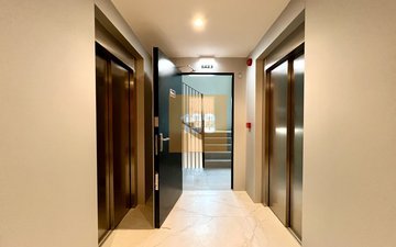Property slide 27