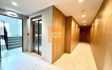 Property slide 28