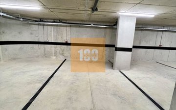 Property slide 35