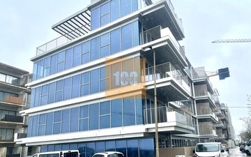 Property slide 37