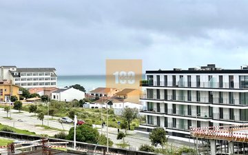 Property slide 38