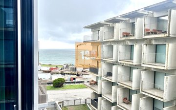 Property slide 40