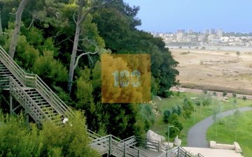 Property slide 45