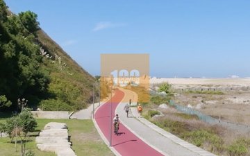Property slide 46