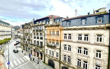 Property slide 12