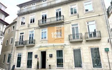 Property slide 17