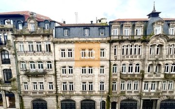 Property slide 20