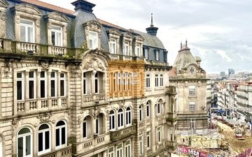 Property slide 22