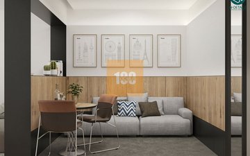 Property slide 1