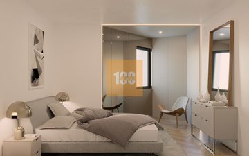 Property slide 4