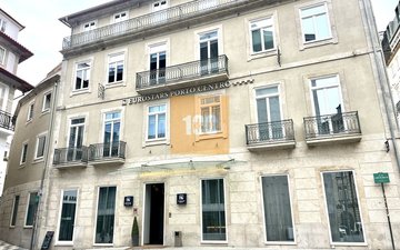 Property slide 18