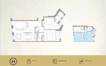 Property slide 24