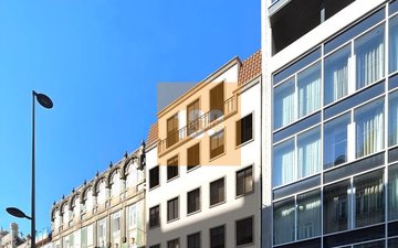 Property slide 7